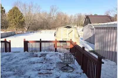 W7618 Poplar Road, Shawano, WI 54166 - Photo 20