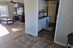 W7618 Poplar Rd, Shawano, WI 54166 - Photo 8