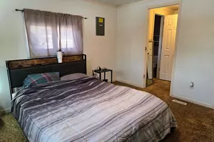 W7618 Poplar Rd, Shawano, WI 54166 - Photo 18