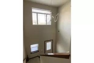 1713 Oak Hollow Ln, Neenah, WI 54956 - Photo 12