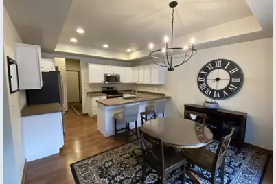 1713 Oak Hollow Lane, Neenah, WI 54956 - Photo 4