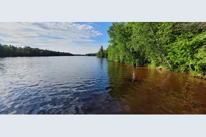 11800 High Falls Road, Crivitz, WI 54114 - Photo 2