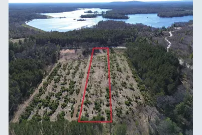 11800 High Falls Road, Crivitz, WI 54114 - Photo 1