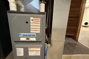 702 W 20th Ave, Oshkosh, WI 54902 - Photo 26