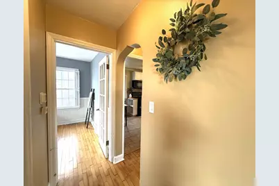 702 W 20th Avenue, Oshkosh, WI 54902 - Photo 12