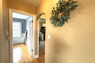 702 W 20th Ave, Oshkosh, WI 54902 - Photo 12