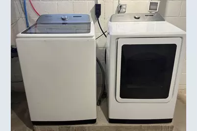 702 W 20th Avenue, Oshkosh, WI 54902 - Photo 24