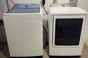 702 W 20th Ave, Oshkosh, WI 54902 - Photo 24