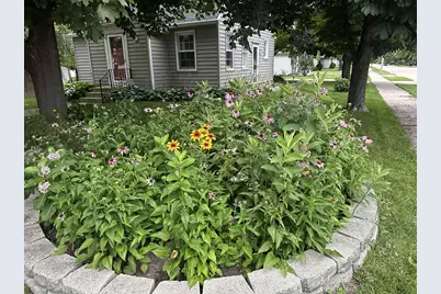 702 W 20th Avenue, Oshkosh, WI 54902 - Photo 34