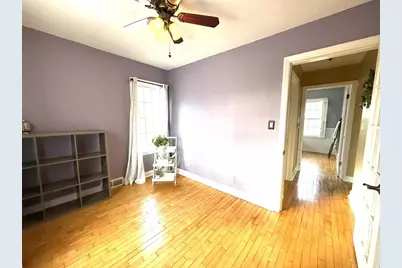 702 W 20th Avenue, Oshkosh, WI 54902 - Photo 16