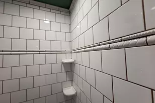 702 W 20th Ave, Oshkosh, WI 54902 - Photo 22