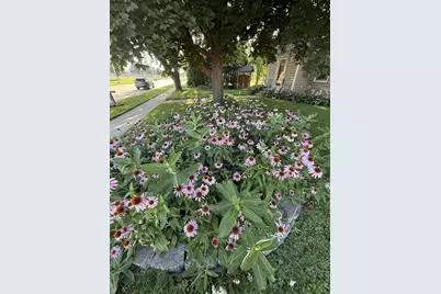 702 W 20th Avenue, Oshkosh, WI 54902 - Photo 36