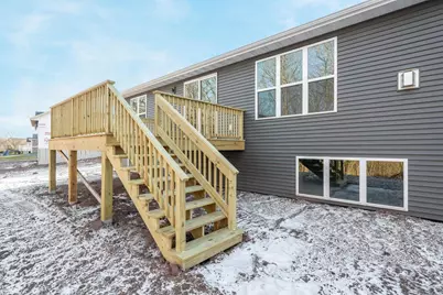 2564 N Stellita Circle, De Pere, WI 54115 - Photo 44