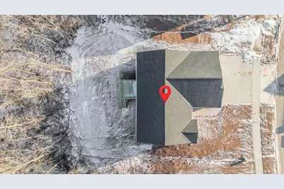 2564 N Stellita Circle, De Pere, WI 54115 - Photo 54