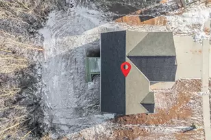 2564 N Stellita Cir, De Pere, WI 54115 - Photo 54