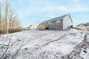 2564 N Stellita Cir, De Pere, WI 54115 - Photo 46