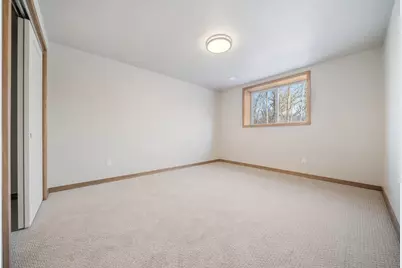 2564 N Stellita Circle, De Pere, WI 54115 - Photo 28