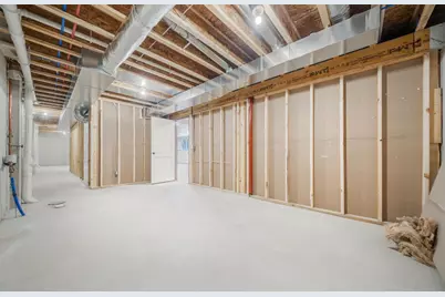 2564 N Stellita Circle, De Pere, WI 54115 - Photo 42