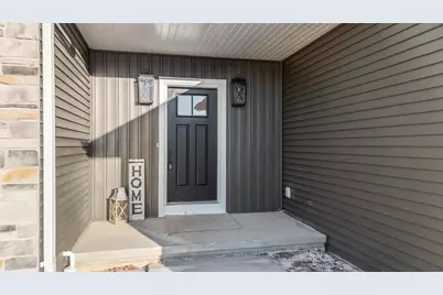 2564 N Stellita Circle, De Pere, WI 54115 - Photo 48