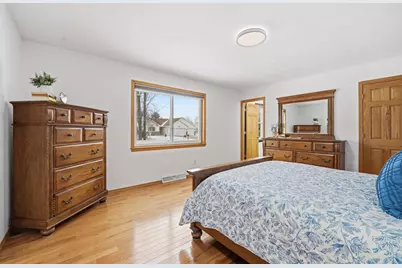 N9555 Chadbury Lane, Appleton, WI 54915 - Photo 14