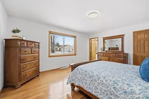 N9555 Chadbury Ln, Appleton, WI 54915 - Photo 14