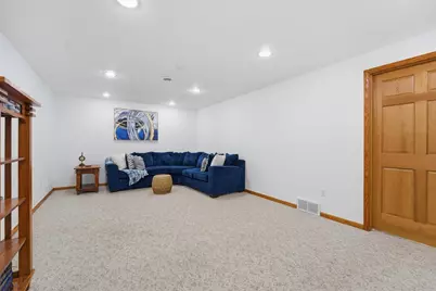 N9555 Chadbury Lane, Appleton, WI 54915 - Photo 24