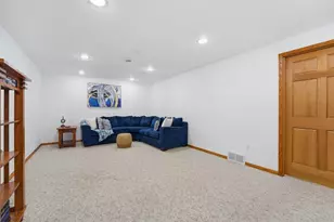 N9555 Chadbury Ln, Appleton, WI 54915 - Photo 24