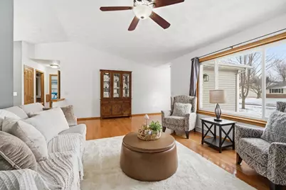 N9555 Chadbury Lane, Appleton, WI 54915 - Photo 4