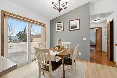 N9555 Chadbury Lane, Appleton, WI 54915 - Photo 6