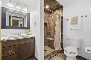 N9555 Chadbury Ln, Appleton, WI 54915 - Photo 30