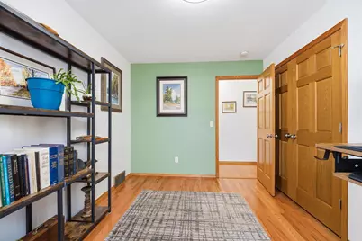 N9555 Chadbury Lane, Appleton, WI 54915 - Photo 20