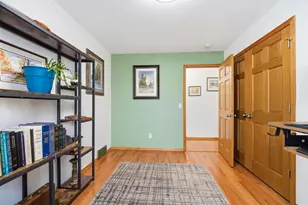 N9555 Chadbury Ln, Appleton, WI 54915 - Photo 20