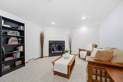 N9555 Chadbury Lane, Appleton, WI 54915 - Photo 26