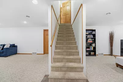 N9555 Chadbury Lane, Appleton, WI 54915 - Photo 22