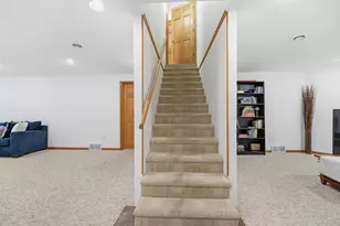 N9555 Chadbury Ln, Appleton, WI 54915 - Photo 22