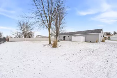 N9555 Chadbury Lane, Appleton, WI 54915 - Photo 32