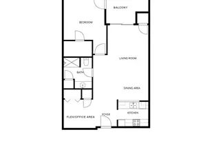 400 N Richmond St, Appleton, WI 54911 - Photo 18