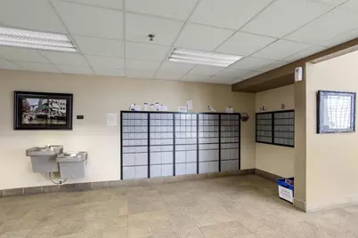 400 N Richmond Street, Appleton, WI 54911 - Photo 20