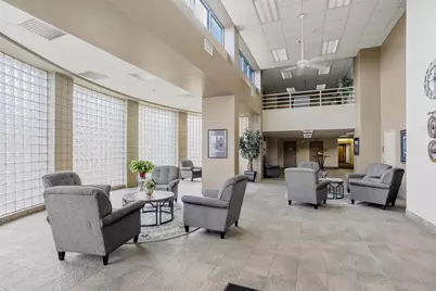 400 N Richmond Street, Appleton, WI 54911 - Photo 2