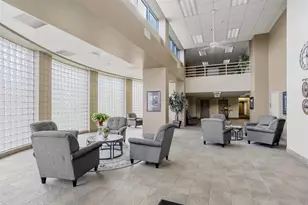 400 N Richmond St, Appleton, WI 54911 - Photo 2