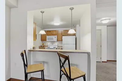 400 N Richmond Street, Appleton, WI 54911 - Photo 8