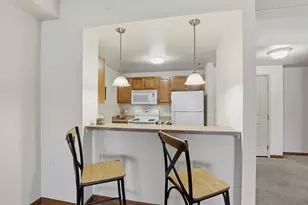 400 N Richmond St, Appleton, WI 54911 - Photo 8