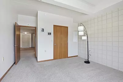 400 N Richmond Street, Appleton, WI 54911 - Photo 14