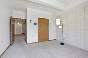 400 N Richmond St, Appleton, WI 54911 - Photo 14