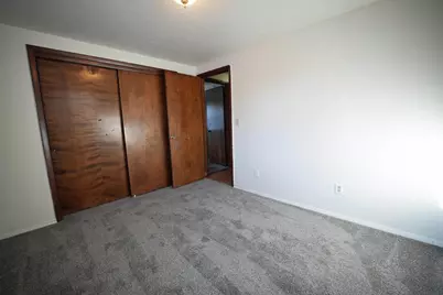 530 Lorraine Lane, Green Bay, WI 54311 - Photo 14