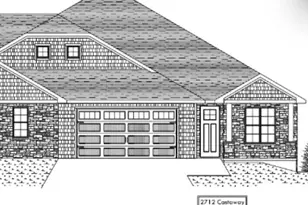2712 Castaway Ct, Green Bay, WI 54311 - Photo 2