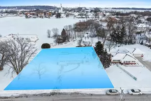 6783 Bunker Hill Rd, Greenleaf, WI 54126 - Photo 2