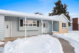 6783 Bunker Hill Rd, Greenleaf, WI 54126 - Photo 36