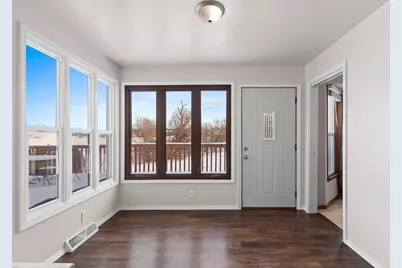 6783 Bunker Hill Road, Greenleaf, WI 54126 - Photo 10