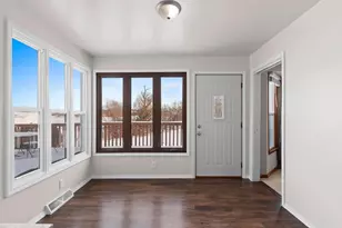 6783 Bunker Hill Rd, Greenleaf, WI 54126 - Photo 10